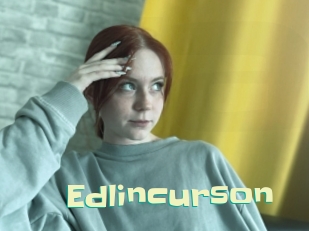 Edlincurson