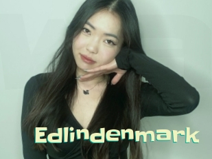 Edlindenmark