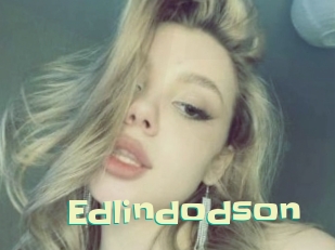 Edlindodson