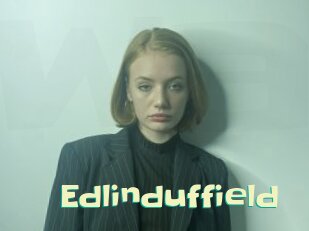 Edlinduffield