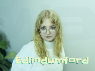 Edlindumford