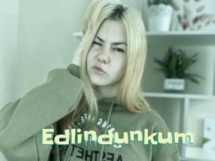 Edlindunkum