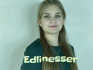 Edlinesser
