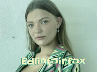 Edlinfairfax