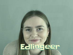 Edlingeer