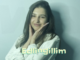 Edlingillim