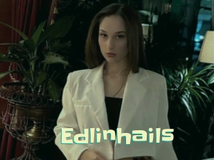 Edlinhails