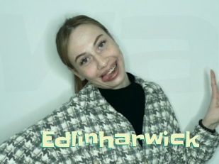 Edlinharwick