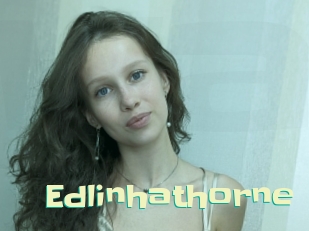 Edlinhathorne