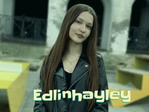 Edlinhayley