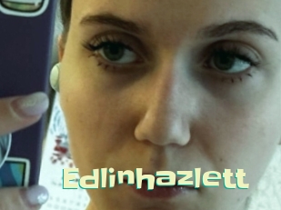 Edlinhazlett