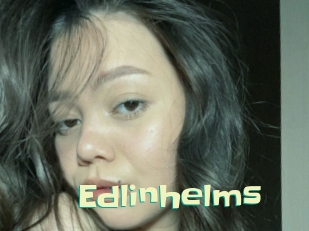 Edlinhelms