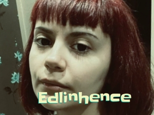 Edlinhence