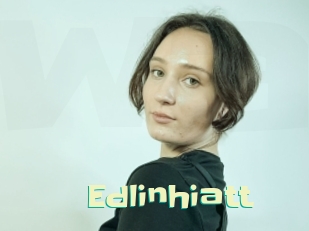 edlinhiatt Wanna Meet