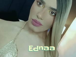 Ednaa