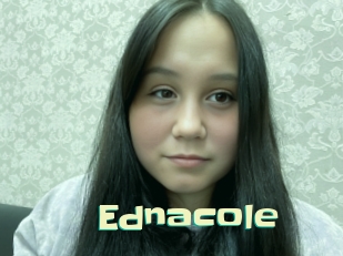 Ednacole