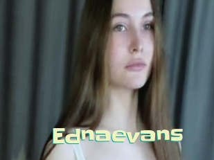 Ednaevans