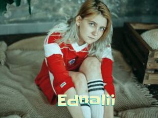 Ednalii