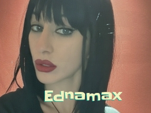 ednamax Wanna Meet