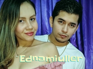 Ednamiuller