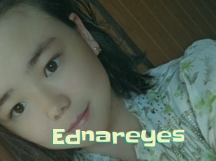Ednareyes
