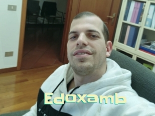 Edoxamb