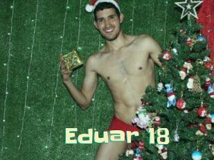 Eduar_18