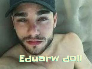 Eduarw_doll