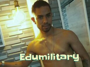 Edumilitary