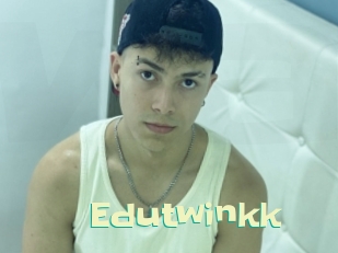 Edutwinkk