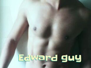 Edward_guy