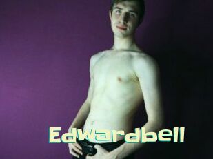 Edwardbell