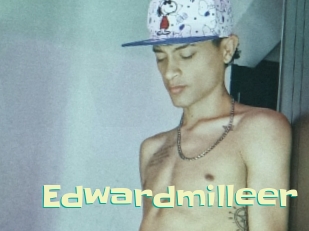 Edwardmilleer