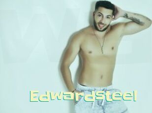 Edwardsteel