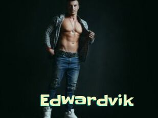 Edwardvik