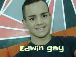 Edwin_gay