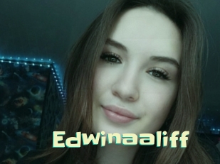 Edwinaaliff
