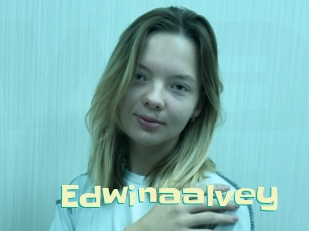 Edwinaalvey