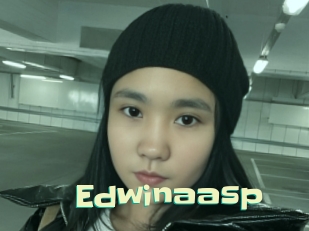 Edwinaasp