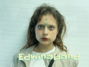Edwinaband