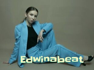 Edwinabeat