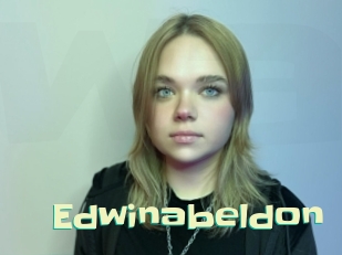 Edwinabeldon