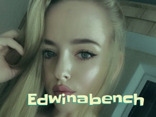 Edwinabench