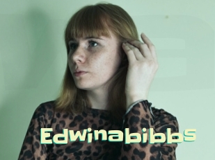 Edwinabibbs