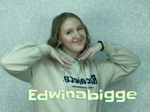 Edwinabigge