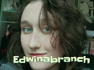 Edwinabranch