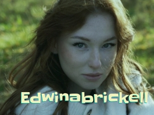 Edwinabrickell
