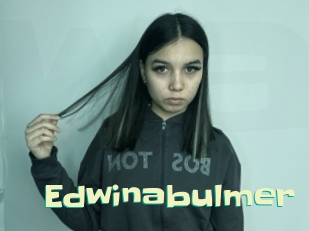 edwinabulmer Wanna Meet