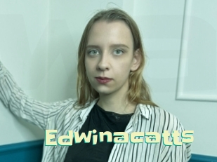 Edwinacatts