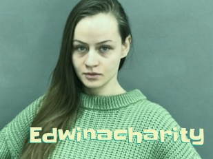 Edwinacharity